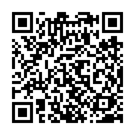 QR code for 061VSK