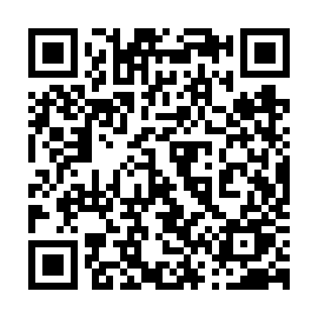 QR code for 061VZU