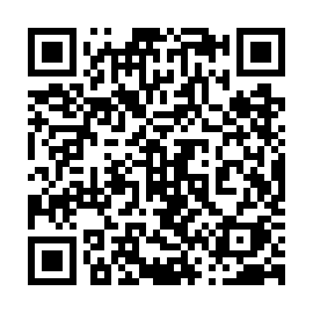 QR code for 061WKI