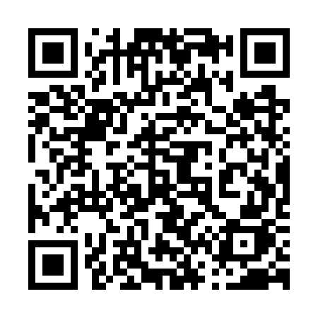 QR code for 061WWJ