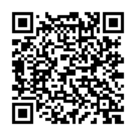 QR code for 061XBF