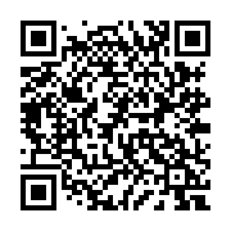QR code for 061XHG