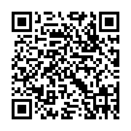 QR code for 061XJY