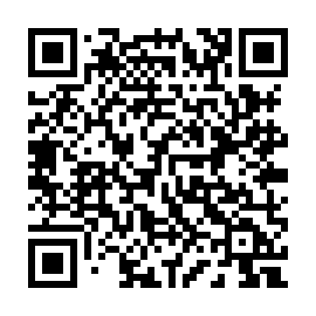 QR code for 061XMD