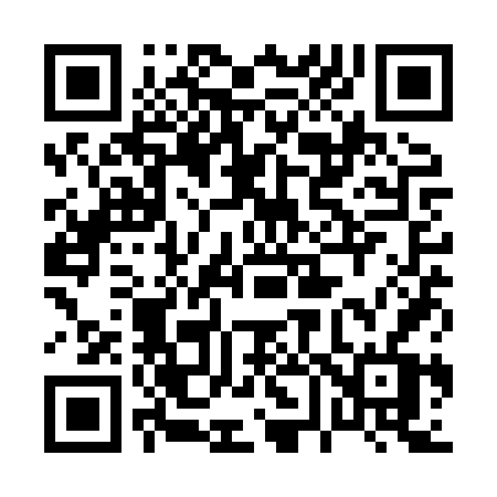 QR code for 061XVV