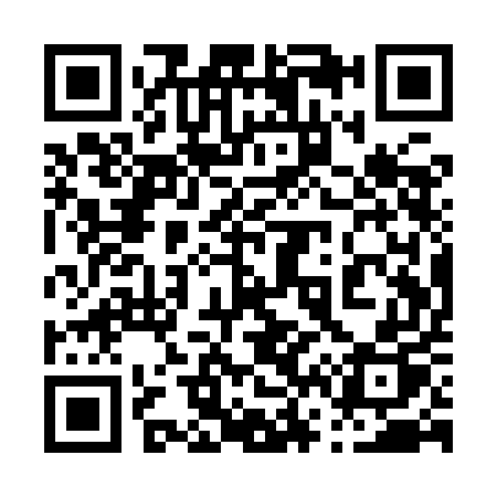 QR code for 061YEP