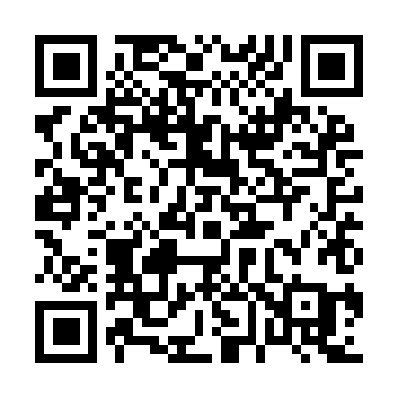 QR code for 061YHA