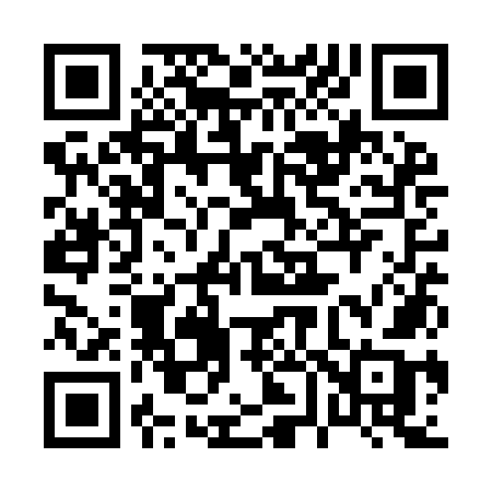 QR code for 061YOB