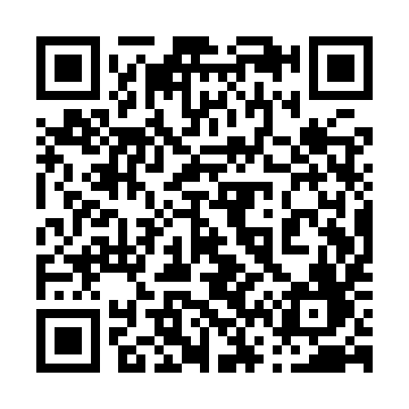 QR code for 061YYF