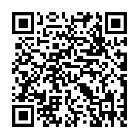 QR code for 062ABI