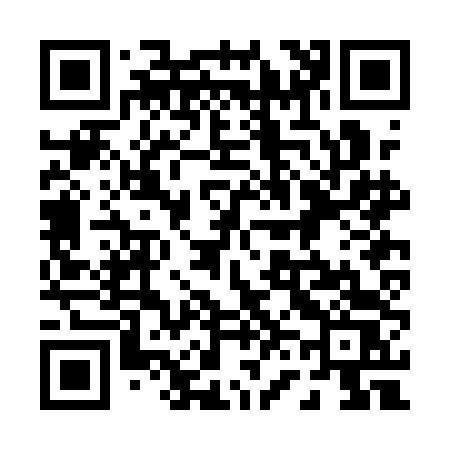 QR code for 062ADS