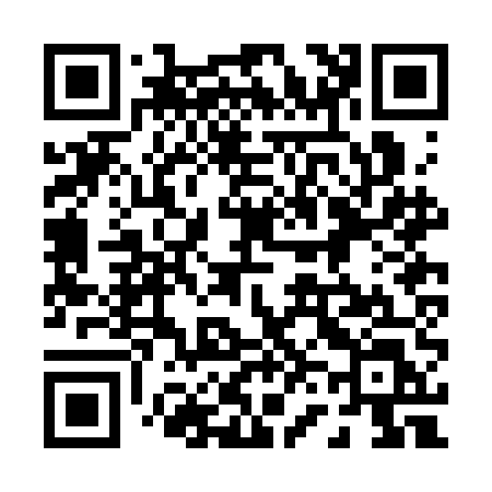 QR code for 062CEL