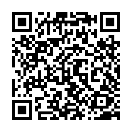 QR code for 062CJZ