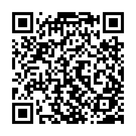 QR code for 062CMJ
