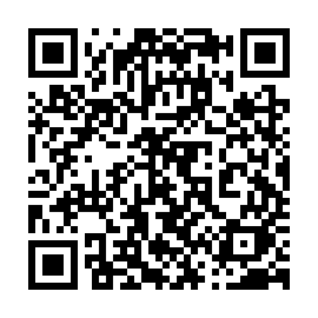 QR code for 062CUK