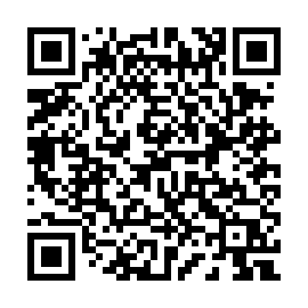 QR code for 062DEP