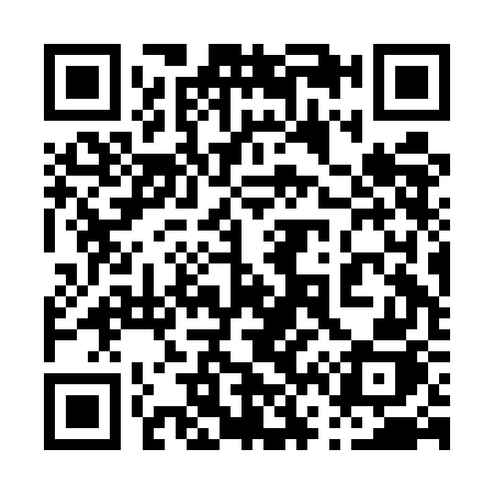 QR code for 062EGJ