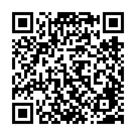 QR code for 062FNF