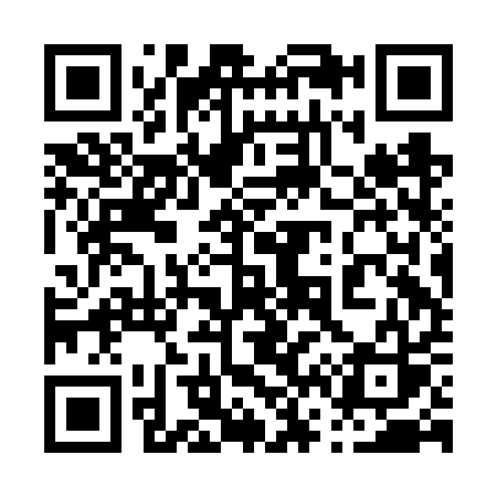 QR code for 062FQS