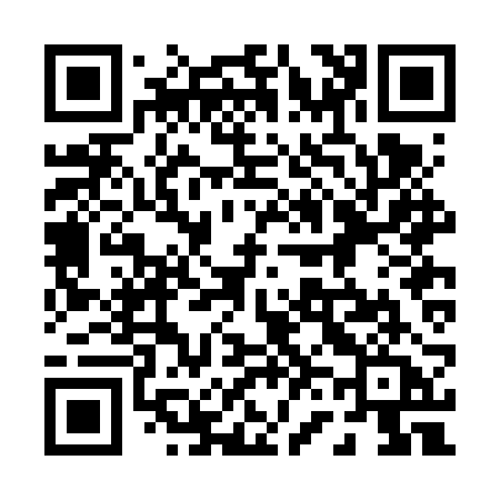 QR code for 062FRA
