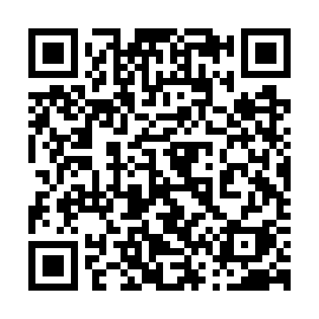QR code for 062GSI