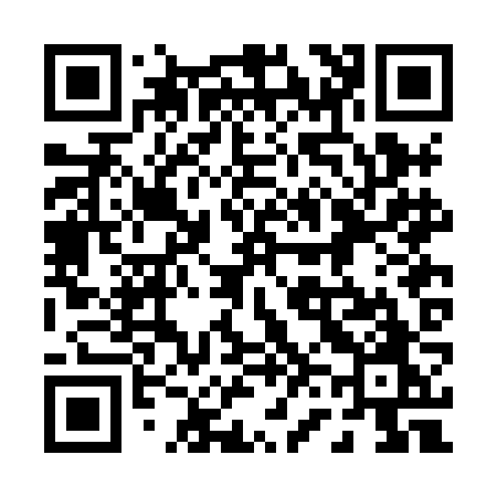 QR code for 062HJO