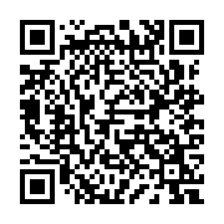 QR code for 062IOO