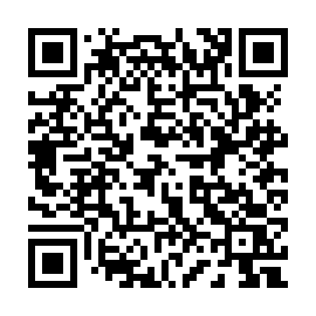 QR code for 062JFS