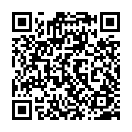 QR code for 062JZR