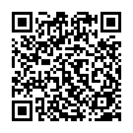 QR code for 062KEE