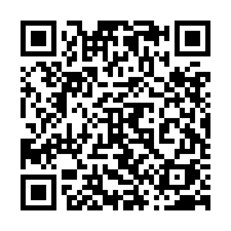 QR code for 062KGI
