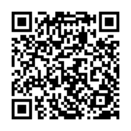 QR code for 062KJJ