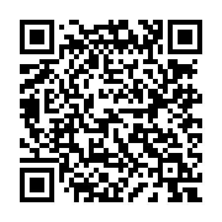 QR code for 062LAL