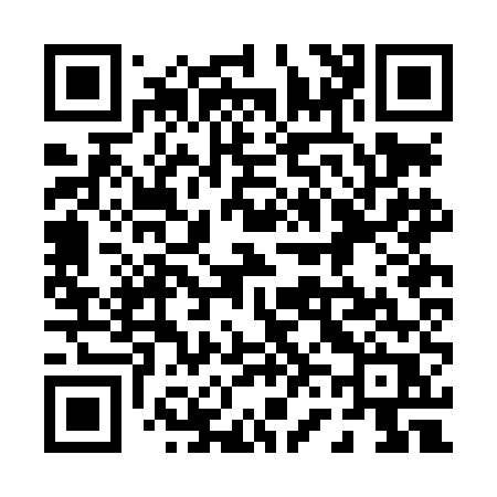 QR code for 062LER