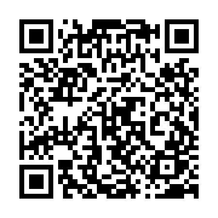 QR code for 062LUR