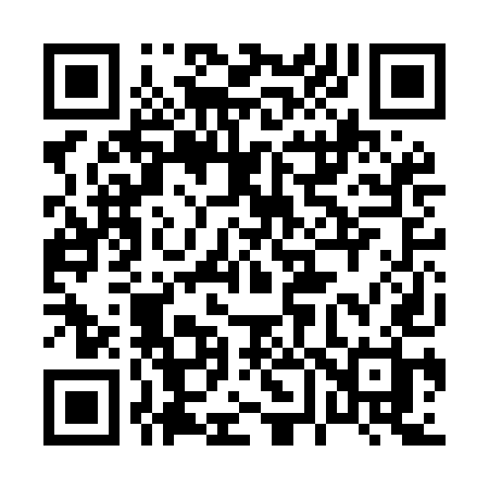 QR code for 062MEH