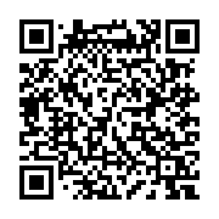 QR code for 062MOS