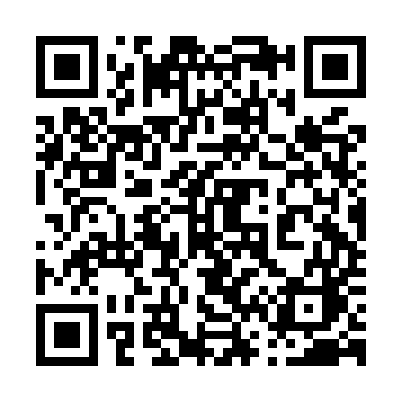 QR code for 062MUC