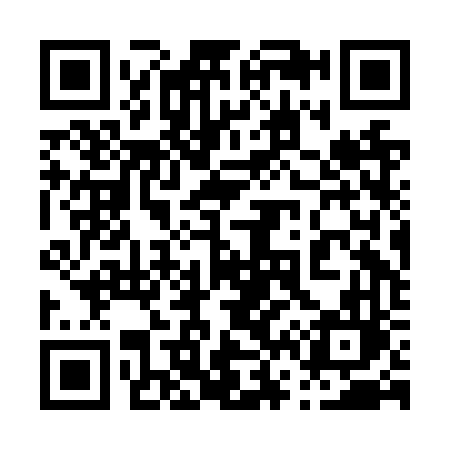 QR code for 062NVL