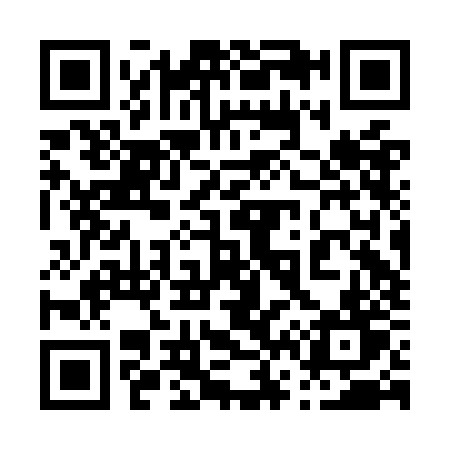 QR code for 062OJT