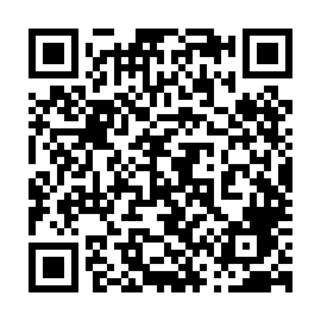 QR code for 062PLF