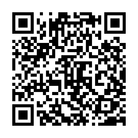 QR code for 062QMX