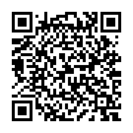 QR code for 062RIT