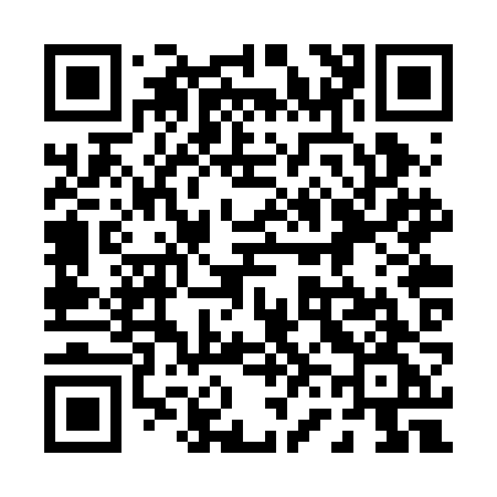 QR code for 062RJG