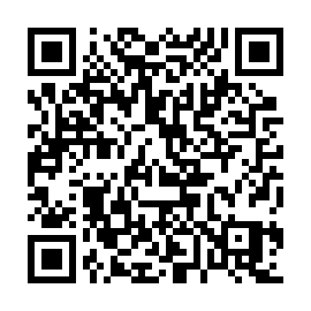 QR code for 062RRQ