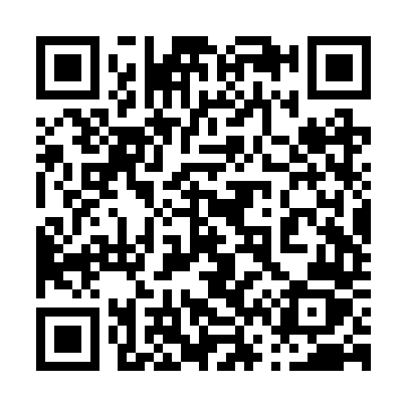 QR code for 062RTZ