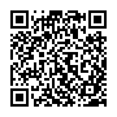 QR code for 062RXL