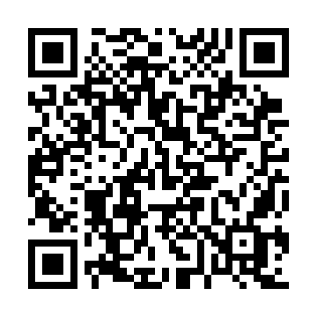 QR code for 062SOF