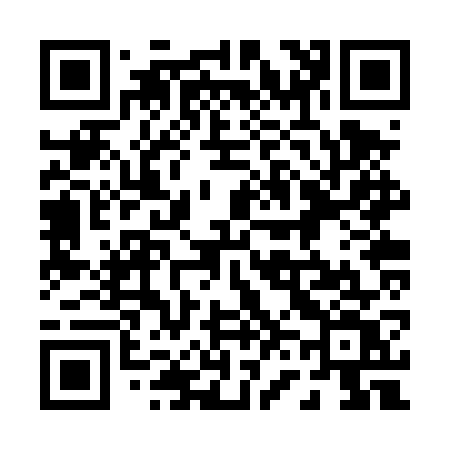 QR code for 062TWV