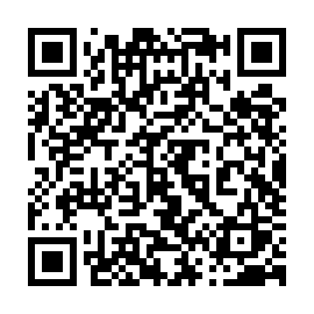 QR code for 062UKS